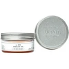 Depot N. 303 modeliavimo vaškas 100 ml
