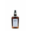Depot N. 305 Plaukų purškalas tūriui suteikti 200 ml