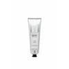 Depot No. 310 Curl Designer, 150 ml