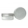 Depot No. 315 Fixing Pomade, 75 ml