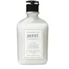 Drėkinantis ir gaivinantis barzdos šampūnas Depot No. 501, 250 ml