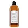 Depot No. 101 Normalizing Daily Šampūnas normalizuojantis kasdieninis šampūnas plaukams, 1000 ml