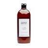 Depot No. 105 Invigorating Šampūnas 1000 Ml