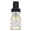 Depot No. 204 Hair Treatment Oil aliejus plaukams, 30 ml
