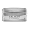 Depot No. 301 Matt Paste, 30 ml