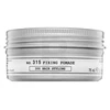 Depot No. 315 Fixing Pomade, 75 ml