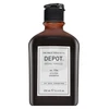 Depot 100 Hair Cleansing No. 104 Botanical Complex Hair Šampūnas For Neutralisation Of Geltona Tones, 250 ml
