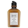 Depot 100 Hair Cleansing No. 107 Kaolin Hair Šampūnas For Regulation Of Excessive Sebum, 250 ml