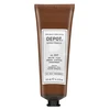 Depot No. 207 Baltas Clay Sebum Control Treatment, 125 ml