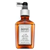 Depot No. 208 Detoxifying Purškiklis Lotion, 100 ml