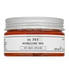 Depot No. 303 Modelling Wax, 100 ml
