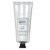Depot No. 308 Volume Creator, 100 ml