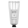 Depot 300 plaukų formavimo priemonė Nr. 311 su UV filtru, vidutinės fiksacijos, 100 ml