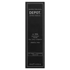 Depot 500 Beard &amp; Mustache Specifics No. 506 Invisible Clour Semi-Permanent Hair Dye Natural Titanium, 60 ml