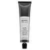 Depot No. 506 Invisible Color Graphite, 60 ml