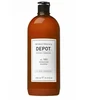 Depot Drėkinamasis šampūnas Nr. 103, 1000 ml
