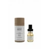 Depot No. 204 Hair Treatment Oil aliejus plaukams, 30 ml