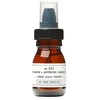 Depot No. 403 Pre-Shave & Softening Beard Oil Fresh Juodas Pepper bardzos aliejus, 30 ml