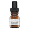 Depot No. 403 Pre-Shave &amp; Softening Beard Oil Fresh Juodas Pepper bardzos aliejus, 30 ml