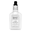 Depot 400 Shave Specifics No. 408 Classic Cologne Moisturizing After-Shave Balm, 100 ml