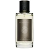 Depot Skin Specifics No. 904 EDT tualetinis vanduo unisex, 100 ml