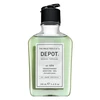 Depot No. 406 Transparent Shaving Gel, 100 ml