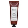 Depot No. 405 Moisturizing Shaving Kreminis, 125 ml