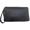 Depot, The Male Tools, GWP Textile Pouch, Juodas