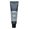 Depot No. 804 Multi-Action Eye Contour, 20 ml