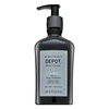 Depot No. 801 Daily Skin Valiklis, 200 ml