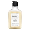 Drėkinantis ir gaivinantis barzdos šampūnas Depot No. 501, 250 ml