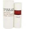 Derek Lam 10 Crosby 2AM Kiss Eau De Parfum 100 ml (woman)