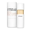 Moterų kvepalai Derek Lam 10 Crosby EDP Afloat 175 ml