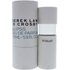 Derek Lam 10 Crosby Ellipsis Eau De Parfum 175 ml (woman)