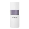 Yves Saint Laurent Derek Lam, Hi-Fi, Eau De Parfum, For Women, 175 ml For Women