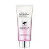 CREAM Derma Treatments, Ph Balancing, Moisturising, Night, Kremas, For Face, 50 ml For Women
