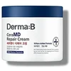 Derma:B CeraMD Repair Kreminis, 430 ml
