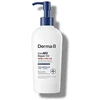 Derma:B CeraMD Repair Oil, 200 ml