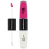 Dermacol 16H Lip Colour Extreme Long-Lasting Lipstick 4 ml