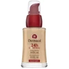 Dermacol 24h Control Make-up - Long lasting make-up 30 ml