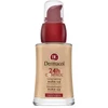 Dermacol 24h Control Make-up - Long lasting make-up 30 ml
