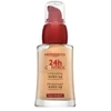 Dermacol 24h Control Make-up - Long lasting make-up 30 ml