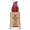 Dermacol 24h Control Make-up - Long lasting make-up 30 ml