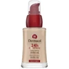 Dermacol 24h Control Make-up - Long lasting make-up 30 ml