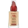 Dermacol 24h Control Make-up - Long lasting make-up 30 ml