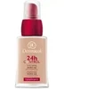 Dermacol 24h Control Make-up - Long lasting make-up 30 ml.