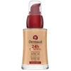 Dermacol 24h Control Make-up - Long lasting make-up 30 ml