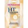 Dermacol 3D Hyaluron Therapy Intensive Lifting Face Mask moterims, 1 pc