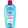 Dermacol AcneClear Calming Lotion Cleansing Vanduo moterims, 200 ml