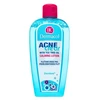 Dermacol AcneClear Calming Lotion Cleansing Vanduo moterims, 200 ml
